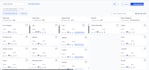 set up your gohighlevel CRM and pipelines