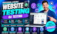 do app testing 12 android app tester google play closed testing 20 user tester