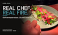 develop a chef tested recipe for your food blog cookbook or menu