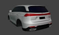 design game ready 3d vehicle models in blender