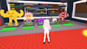 steal a brainrot game, brainrot game, roblox game developer, sell brainrot game