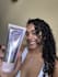 create an amazon influencer shoppable video for your product