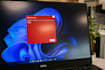 remove viruses and malware from your PC remotely