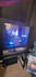 build and set up your custom gaming PC in dfw
