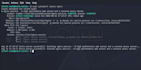 setup nginx, apache web server and install free SSL certificate
