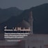 design beautiful islamic urdu quotes and social media posts