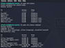 secure and harden your linux server with ufw firewall