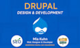 design redesign migrate fix and seo optimize your drupal website