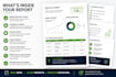 validate your business idea and find market opportunities