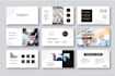 design pitch deck presentation scripts