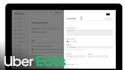 uber eats reactivation, walmart spark reactivation, amazon flex reactivation