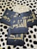 create custom islamic arabic calligraphy wall art