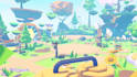 do roblox script, roblox game mechanics, roblox scripter, roblox game system