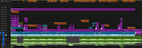 do scroll stopping reels