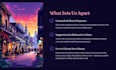 make your powerpoint for you