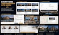 build a property listing website in wordpress
