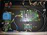 design preamps amplifier pcb, audio circuit, analog signal conditioning dac adc
