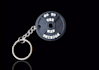 develop 3d mini keychains,print 3d pvc chains,stl,thinker cad,plastic sculptural