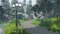 build custom roblox map and game environment