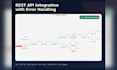 fix debug and optimize your n8n automation workflow