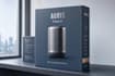 design creative box, pouch and label packaging design