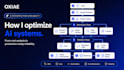 optimize your ai costs and reliability