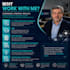 provide expert healthcare IT consulting and systems analysis