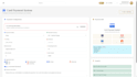 build a professional ecommerce website