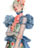 design your fashion collection