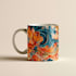 do a mug or coffee mug design