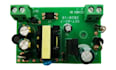 design ac dc smps power supply pcb flyback isolated power electronics pcb mosfet