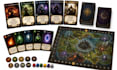 design custom trading card game cards and tcg templates