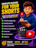write ai cartoon sports shorts scripts with scene prompts