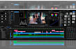 edit cinematic wedding videos and highlights