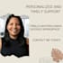 be your virtual assistant and appointment setter