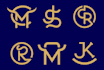 design or redesign western cattle brand logo design