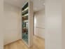 3d architectural visualization rendering