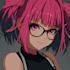 draw anime manga characters