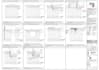 edit as built drawing for renovation,2d trade permit set,siteplan,mep,elevations