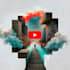 design the best youtube thumbnail