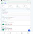 develop google apps script calendar dashboard with meeting scheduler
