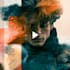 design amazing youtube thumbnail design