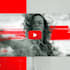 youtube thumbnail design thumbnail