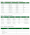 clean, merge and fix your messy excel or CSV files with python