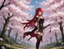 animate your anime character, oc or manga character