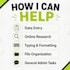 organize and sort your email inbox