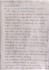handwrite neat notes letters and documents