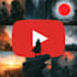 design thumbnail for youtube