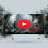 professional youtube thumbnail design