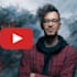 create youtube thumbnail design
